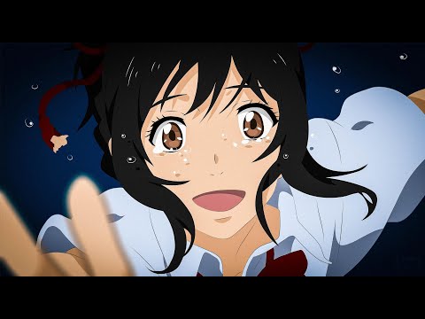 [SOLD] HYPERPOP TYPE BEAT x HEYLOG x BRAKENCE - "MIRROR"