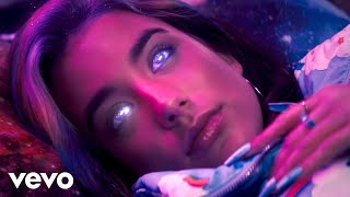 Indica Lyrics English Translation