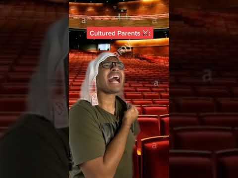 When the school music teacher likes to watch Anime | Part 2