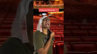 Download lagu When the school music teacher likes to watch Anime | Part 2 mp3 Download lagu When the school music teacher likes to watch Anime | Part 2 mp3