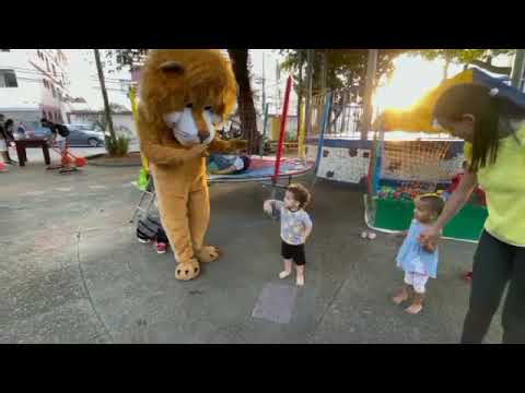 Escola de Formação e Aperfeiçoamento de Sargentos - EFAS Primeiro Semestre CFS 2023