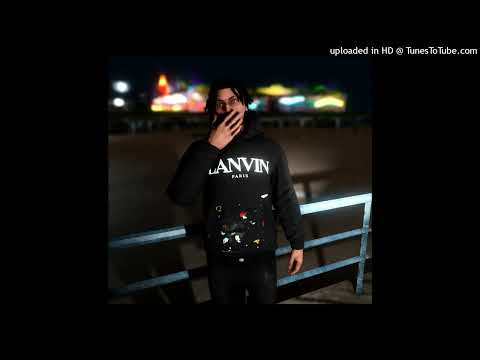 [TTRP] [IC] - RIP THE GUYS - NHG HEEM