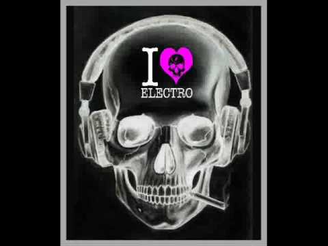 The Bloody Beetroots feat. Steve Aoki - Warp 19