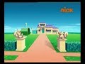 Oggy And The Cockroaches On Nick Go To My Channel For Videos Subscribe Please