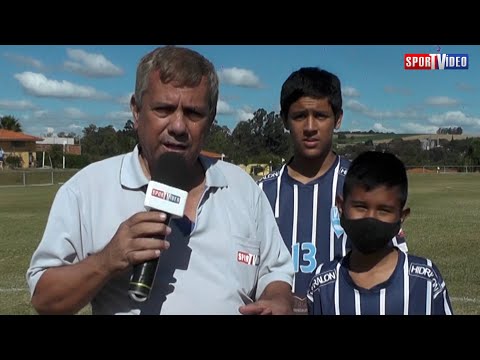 POLIVALÊNTE ABRE AS PORTAS PARA GAROTOS VENEZUELANOS.