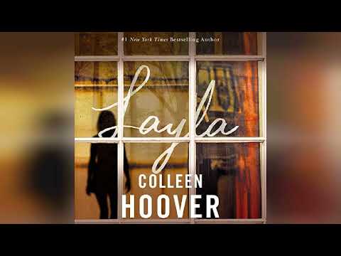 Layla | Audiobook Sample
