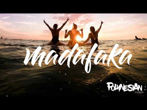 3.5.7 ✪ ( SaxkroM )