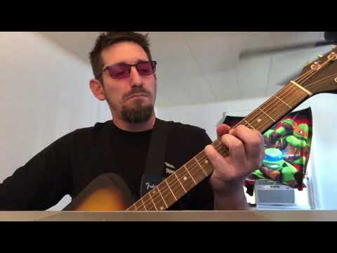 Stone Cold Coup Detat - They Might Be Giants