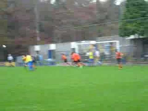 Sarto B1 - SVV take 3