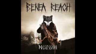 Benea Reach- Crown
