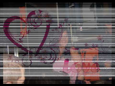 Ana Mashulovic -  Give To Me Right (Melani Fiona), Gitara - Marko Maric, Mix i Recording - Cvija