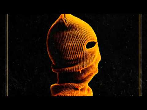 Young Dee - R.A.C (ft.SG Lavish)