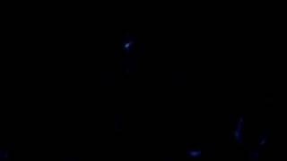 Gorilla Biscuits - First failure,live Poznań 16.9.07