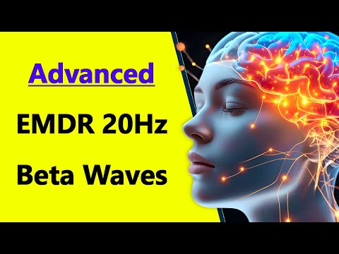 This Audio KILLS Fear at the Neurological Level