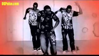 Ragga Dee ft Batabazi with Sweep on UGPulse.com Ugandan Music