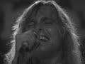 Cheap Trick - Gonna Raise Hell Tonight - 3/29/1980 - Capitol Theatre - Classic Rock on MV Cheap Trick - Gonna Raise Hell Tonight - 3/29/1980 - Capitol Theatre