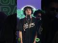 1900Rugrat One Take Freestyle Performance
