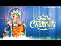 Happy Gowri Ganesh Chathurthi Kannada Whatsapp Status Kannada Status