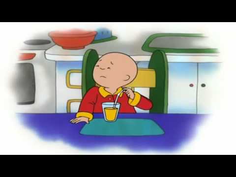 SinäTuubaPaska - Kaapolla on muna kurkussa