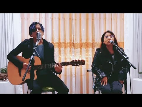 Miniatura de Yo Siento (ac&uacute;stico) 