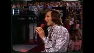 Michael Holm - My Lady of Spain