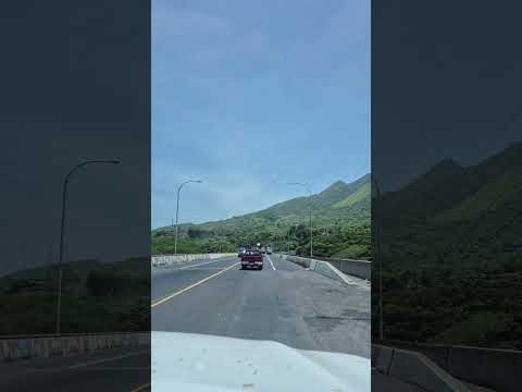 Otro video mas, puente cuscatlan san ildefonso san vicente.       #carreteraviral