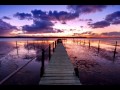 Ulrich Schnauss - Shine (Ulrich Schnauss Remix) OMG