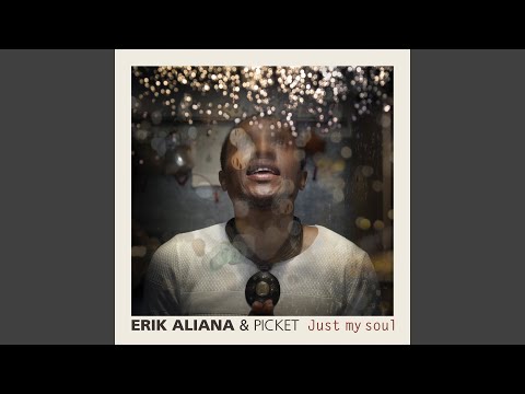 Spirituality (feat. Picket)