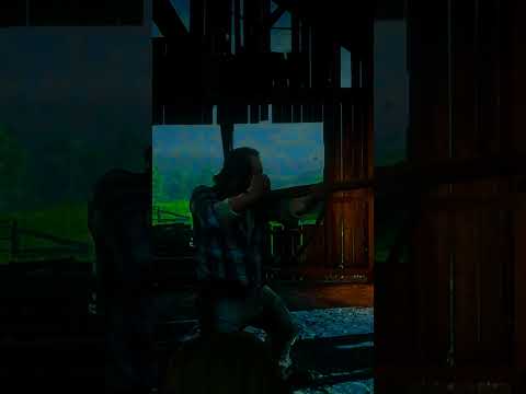 RDR 2: An Honest Mistake Mission Guide