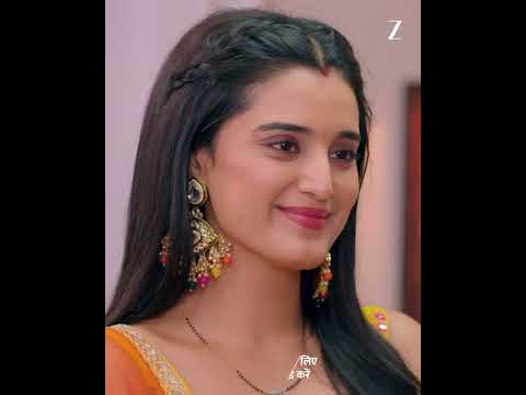 Jaane Anjaane Hum Mile | Ep 444 | Zee TV HD