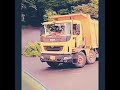 Kerala Tipper Drivers Shorts Status TATA Truck Musafir