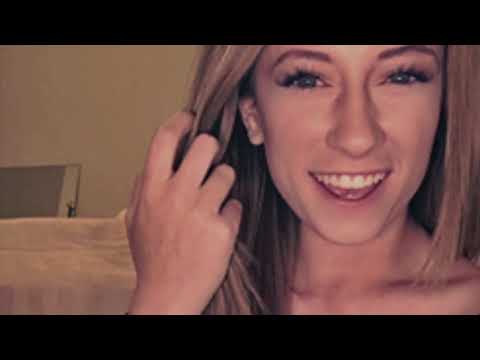 Groovy Situation  -  Gene Chandler & Will Ferrell