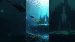 Download lagu Misteri Segitiga Bermuda! mp3
