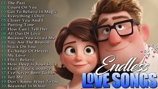 Download lagu Best Romantic Love Songs 2025 💖 Oldies But Goodies Love Songs 🎶 Top Love Songs 70s, 80s & 90s mp3