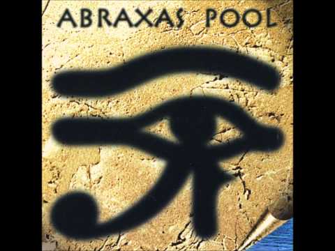 Abraxas Pool - Ya Llego