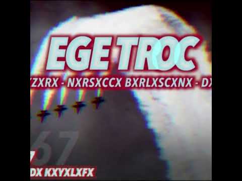 Odeuxzero ft Norsacce Berlusconi & Slim C - Cortège