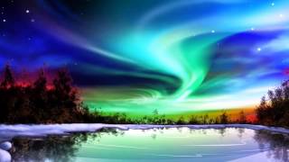 [HD] JPL - A place called home (Passiva's 138 bpm remix)