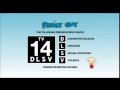 FOX Family Guy Viewer Discretion Advised 2016
