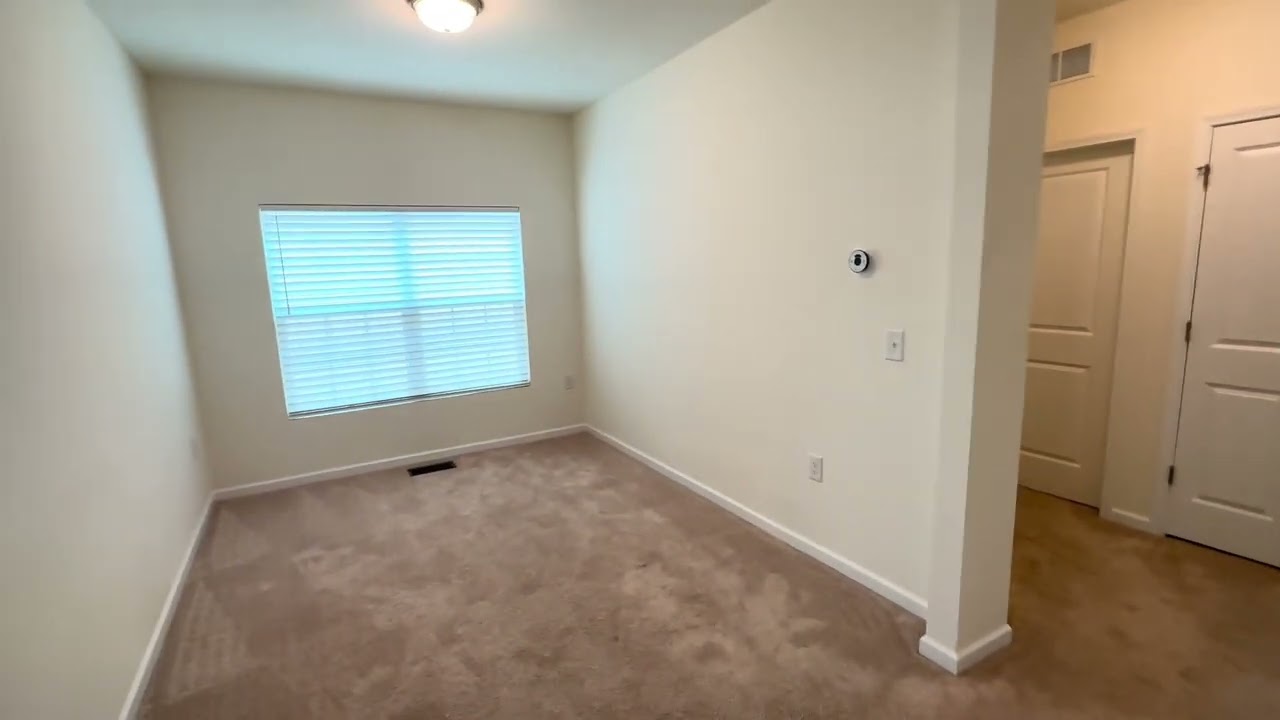 Video Tour Thumbnail