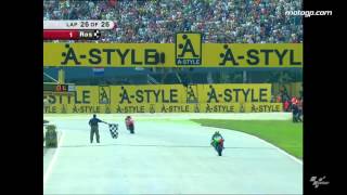 Download lagu Remember MotoGP™ Assen 2007 mp3