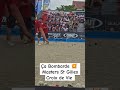 Moïse Helfrick Tir Au Fer Masters Saint Gilles Croix De Vie Petanque2023