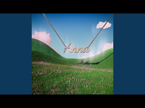 Anna - Absurd