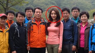 Download lagu 2011년, 산악회 내연녀 실종 사건... 1년 후 산악회 사람들이 밝힌 충격적인 진실 mp3