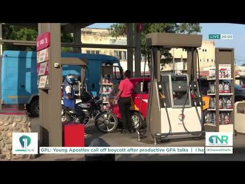 COMAC Responds to Star Oil Concerns Over Petroleum Price Floor