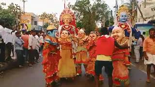 Gombe kunita konnur 9591220831