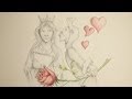 Dàmaris Gelabert - EL VINT-I-TRES D'ABRIL (Videoclip Oficial)