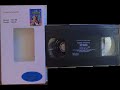Closing To Totally Awesome 2006 Screener VHS
