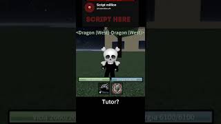 BLOX FRUIT BEST SCRIPT #ROBLOX #BLOXFRUITS #SCRIPT #AUTOFARM #FRUIT #BLOX #ROBLOXSCRIPT #MOBILE #PC