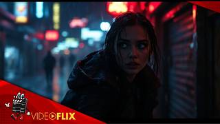 🎬 12 Horas 🎞️ Filme Completo Dublado 🎞️ Filme de Aventura | VideoFlix