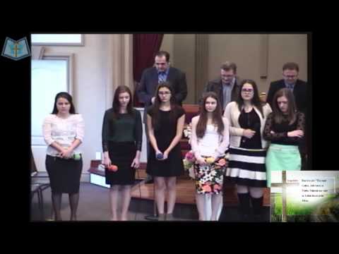 Feb 28 2016 PM Mihai Cabau